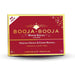 Booja-Booja Winter Special Cherry Bakewell & Winter Hazelnut