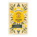 Cheerful Buddha Lion's Mane Lemon & Ginger Tea 15 Bags