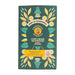 Cheerful Buddha Lion's Mane Mint & Chamomile Tea 15 Bags