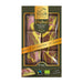 Belvas Dubai Pistachio Semi Dark Choc 100g