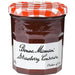 Bonne Maman Strawberry Conserve 370g