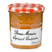 Bonne Maman Apricot Conserve 370g