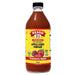 Bragg Organic Apple Cider Vinegar & Cranberry Apple 473ml