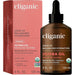 Cliganic Organic Jojoba Oil 120ml