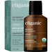 Cliganic Organic Eucalyptus Oil 30ml