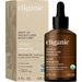 Cliganic Argan Oil 120ml