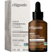 Cliganic Vitamin E Oil 60ml