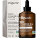 Cliganic Vitamin E Oil 30ml