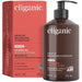 Cliganic Jojoba Oil 473ml
