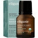 Cliganic Organic Eucalyptus Oil 10ml