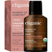 Cliganic Organic Cinnamon Cassia Oil 30ml
