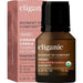 Cliganic Cinnamon Cassia Oil 10ml