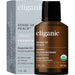 Cliganic Organic Frankincense Oil 30ml