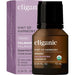 Cliganic Palmarosa Oil 10ml