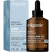 Cliganic Non-GMO Squalane Oil 30ml