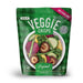 DJ & A Veggie Crisps Original 90g