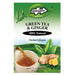 Dalgety Green Tea & Ginger Herbal Tea 18 Bags