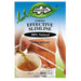 Dalgety Slimline Herbal Tea 18 Bags