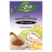 Dalgety Noni & Ginger Herbal Tea 18 Bags