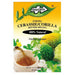 Dalgety Cerassie/Corilla Herbal Tea 18 Bags