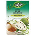 Dalgety Strong Pure Soursop Herbal Tea 18 Bags