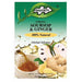 Dalgety Soursop & Ginger Herbal Tea 18 Bags
