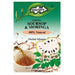 Dalgety Soursop & Moringa Herbal Tea 18 Bags