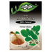 Dalgety Pure Moringa Herbal Tea 18 Bags