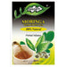 Dalgety Moringa & Green Tea Herbal Tea 18 Bags