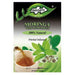 Dalgety Moringa Peppermint Herbal Tea 18 Bags