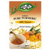 Dalgety Pure Turmeric Herbal Tea 18 Bags
