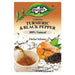 Dalgety Turmeric & Black Pepper Tea 18 Bags