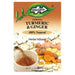 Dalgety Turmeric & Ginger Herbal Tea 18 Bags