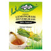 Dalgety Strong Lemongrass Herbal Tea 18 Bags
