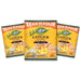 Dalgety Instant Ginger 30 Sachets