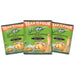 Dalgety Instant Ginseng Ginger 18 Bags