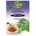 Dalgety Strong Pure Neem Herbal Tea 18 Bags