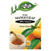 Dalgety Mango Leaf Herbal Tea 18 Bags