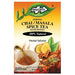 Dalgety Chai/Masala Spiced Herbal Tea 18 Bags
