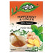 Dalgety Peppermint & Ginger Herbal Tea 18 Bags