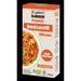 Explore Cuisine Organic Red Lentil Elbows 225g