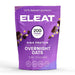ELEAT Chocolate Protein Oats 400g