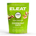 ELEAT Apple & Cinnamon Protein Oats 400g