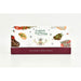 English Tea Shop Vintage Christmas Collections 40 Bags