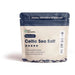Feel Complete Celtic Sea Salt Fine & Dry 200g
