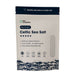 Feel Complete Celtic Sea Salt Fine & Dry 400g