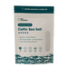 Feel Complete Celtic Sea Salt Ultra Fine & Dry 400g