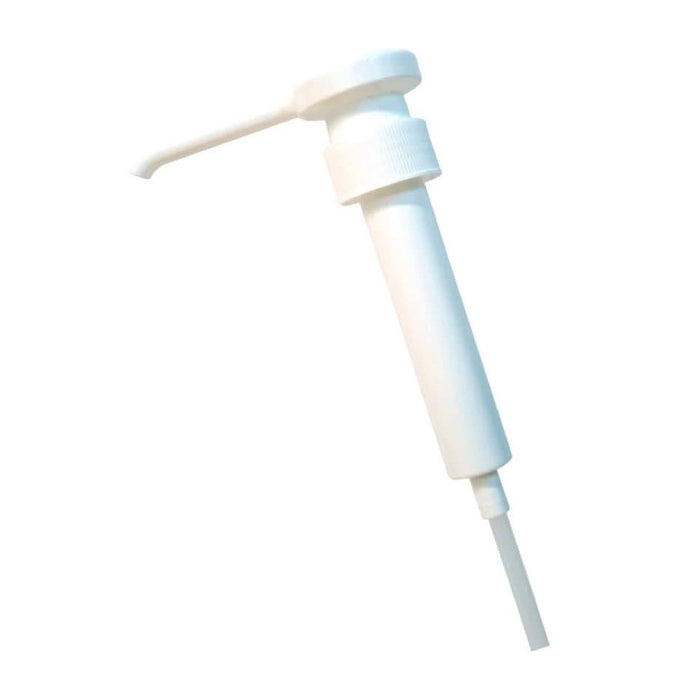 Faith In Nature 5 Litre Pump
