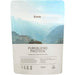 Form Nutrition Pure Blend Protein Unflavoured 520g