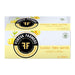 Foreva Farmers Classic Tonic 8x150ml
